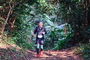 BIB: 4539
                            <button type="button" onclick="openModal(22476442)" class="btn btn-primary btn-sm float-right btn-popup" data-toggle="modal" data-target=".modal-high-quality">
                        <i class="fas fa-shopping-cart"></i> Add to Cart
                    </button>
                                            <button type="button" onclick="isThisMe(22476442, true)" class="btn btn-success btn-sm float-right btn-popup btn-isme hidden" data-toggle="tooltip" data-placement="bottom" title="นี่คือรูปของคุณใช่ไหม คลิกที่นี่เพื่อเอาเข้าอัลบั้ม">
                        <i class="fas fa-plus"></i> Add to album
                    </button>
                    <button type="button" onclick="isThisMe(22476442, false)" class="btn btn-warning btn-sm float-right btn-popup btn-isnotme hidden">
                        <i class="fas fa-ban"></i> Remove from album
                    </button>